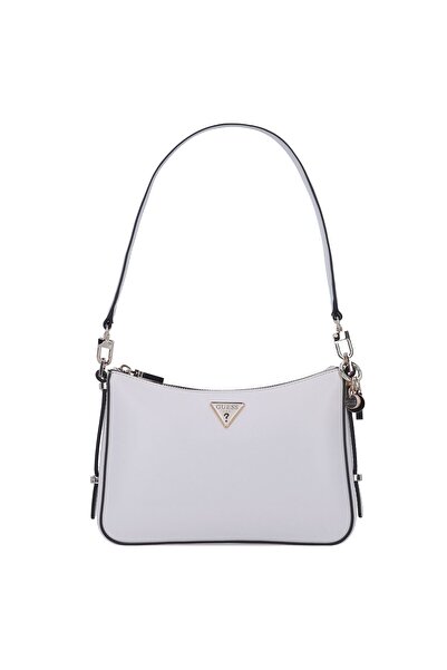 Guess Daryna II Schultertasche 24 cm