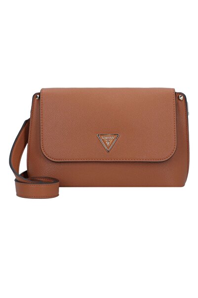 Guess Meridian II Šírka 28 cm