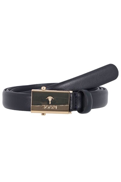 JOOP! Belt leather