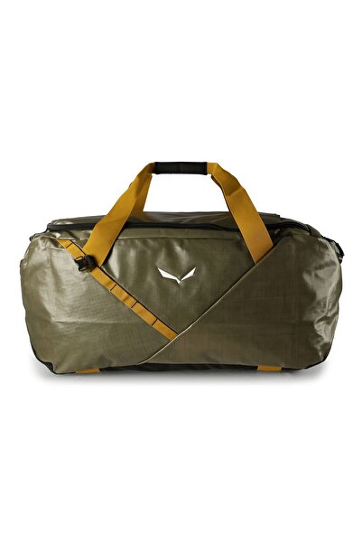 Salewa Discovery Weekender Reisetasche 72 cm