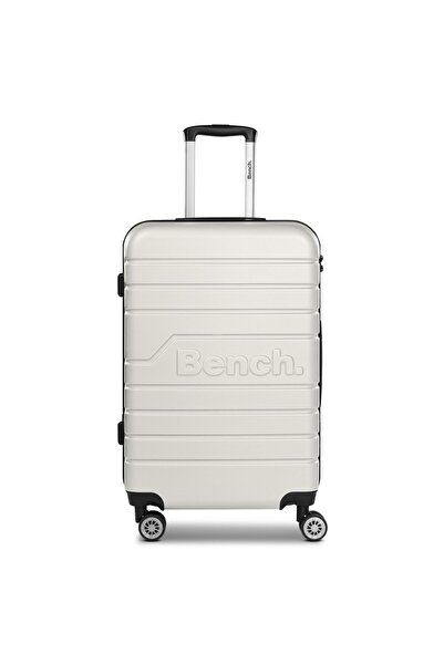 BENCH Cărucior Seattle cu 4 roți, dimensiune M, 69 cm