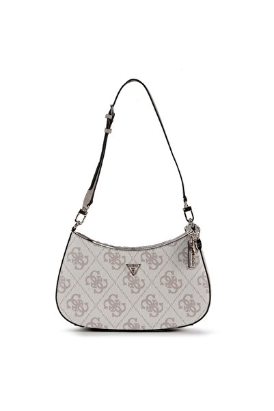 Guess Noelle Schultertasche 29 cm