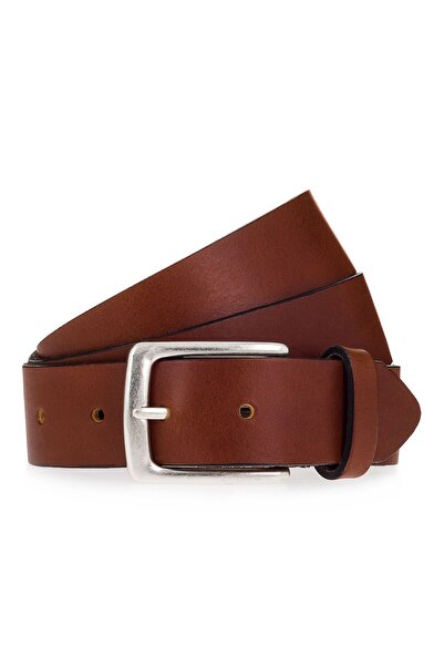 b.belt Gürtel Leder