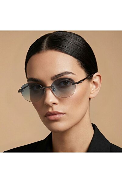 Palm Angels Sunglasses Peri10H 1007 56-19 / Women's Sunglasses