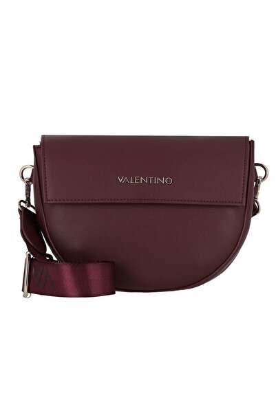 Valentino Geantă de umăr Bigs 24 cm