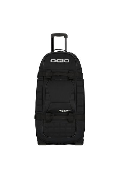 Ogio Rig 9800 2-Rollen Reisetasche 86 cm