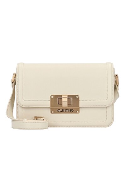 Valentino Geantă de mână Floren 23 cm