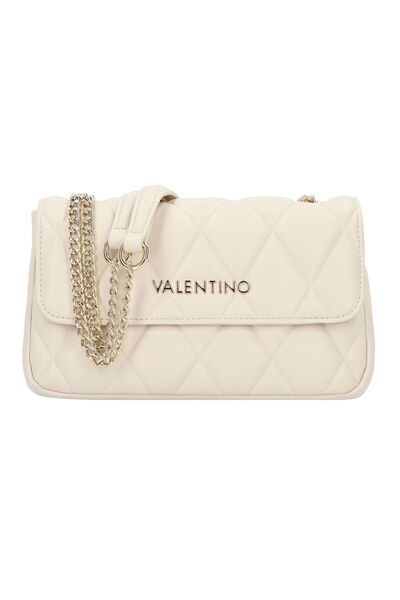 Valentino Frisia Schultertasche 24 cm