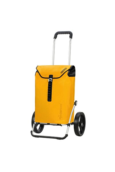 Andersen Shopper Royal Shopper Ortlieb 2.0 Cărucior de cumpărături 50 cm