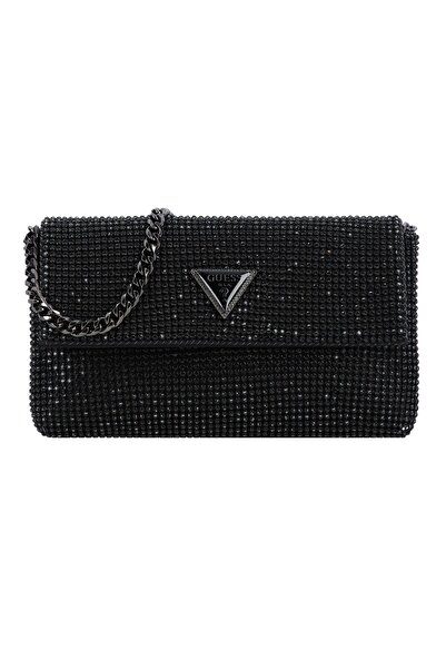 Guess Zalina Clutch Tasche 19 cm