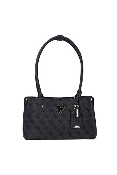 Guess Meridian II Schultertasche 29 cm