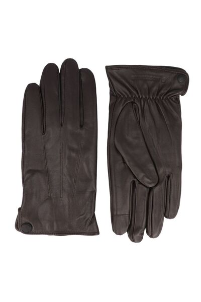 STRELLSON Pantofi de mână din piele