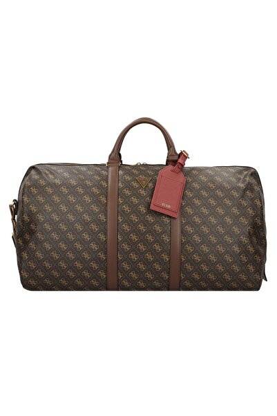 Guess Pisa Weekender Reisetasche 56 cm