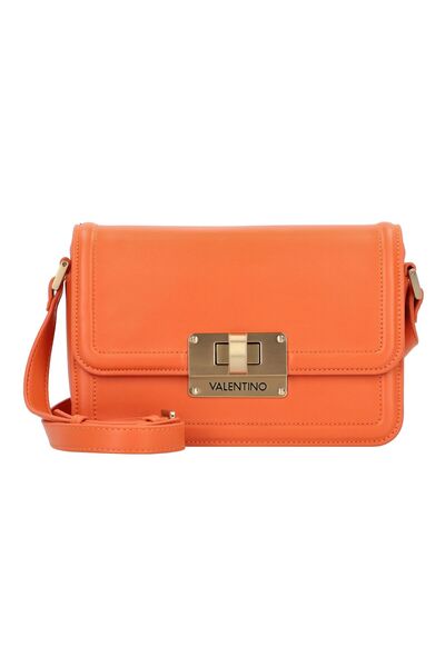 Valentino Floren Umhängetasche 23 cm