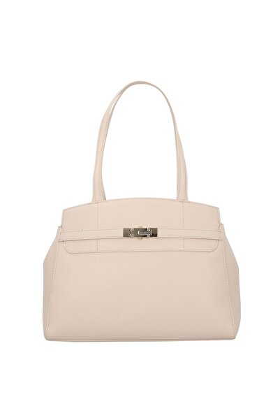 Valentino Schultertasche 35 cm