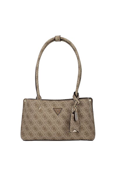 Guess Meridian II Schultertasche 29 cm