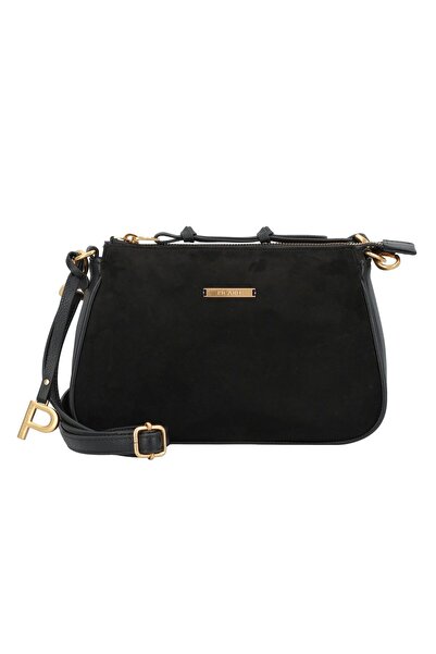 Picard Bellair Umhängetasche Leder 22 cm