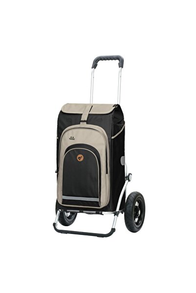 Andersen Shopper Royal Shopper Hydro 2.0 Einkaufstrolley 67 cm