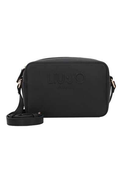 liu.jo Halona Umhängetasche M 20 cm