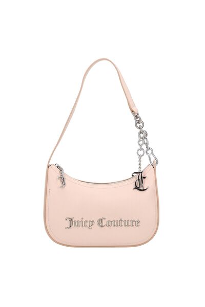 Juicy Couture Jasmine Schultertasche 24.5 cm