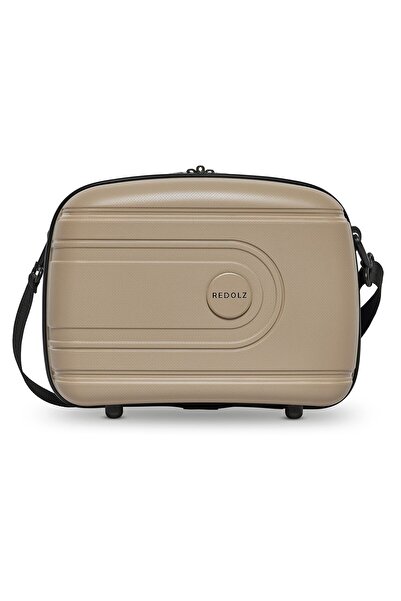 REDOLZ Essentials 11 Beautycase 34 cm