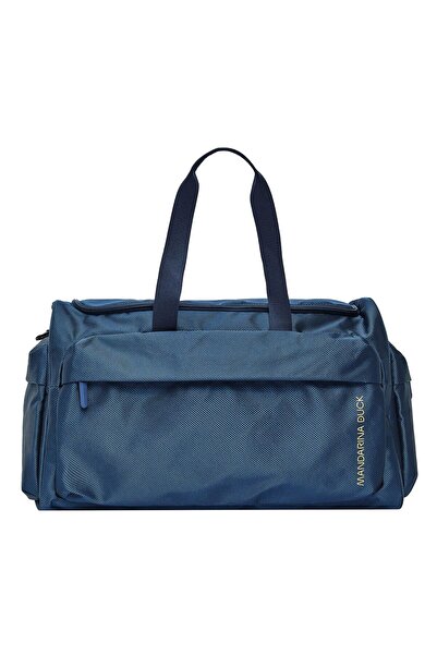 Mandarina Duck Geantă de călătorie Zephyr Weekender 50 cm