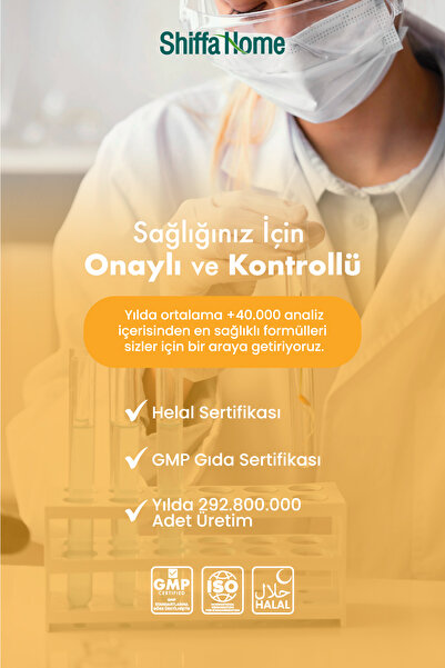 Aksu Vital Propolis Ilaveli Kudret Narı Ekstraktlı Macun 300 G