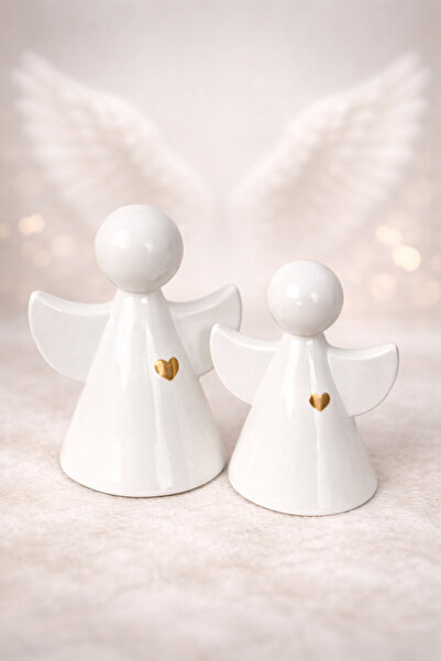 epoxiawood Sevgililer gününe özel aşk melekleri. #sevgililergünü #14 şubat