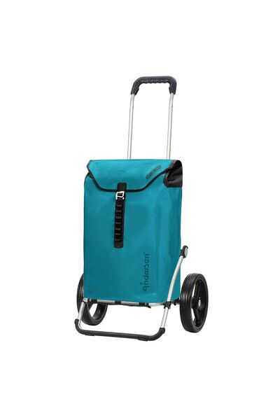 Andersen Shopper Royal Shopper Ortlieb 2.0 Cărucior de cumpărături 50 cm