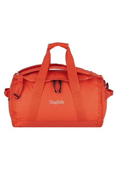 Haglöfs Lava 50 Weekender Reisetasche 50 cm