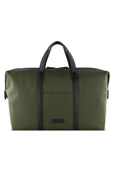 BUGATTI Maro Weekender Reisetasche 48 cm