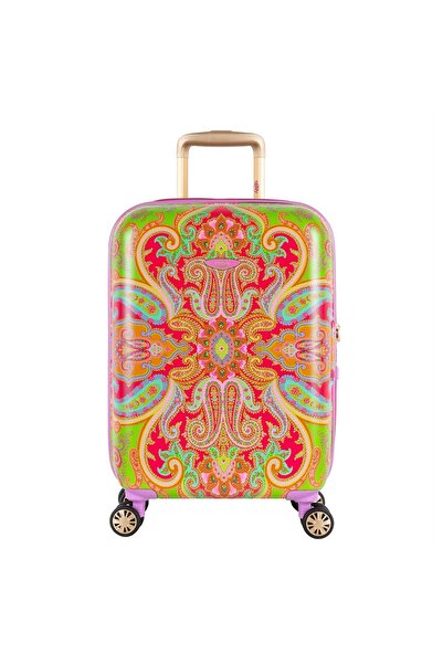 Oilily Cărucior de călătorie cu 4 roți, 67 cm