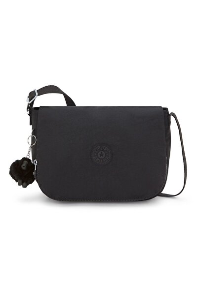 Kipling Basic Earthbeat Umhängetasche 30 cm