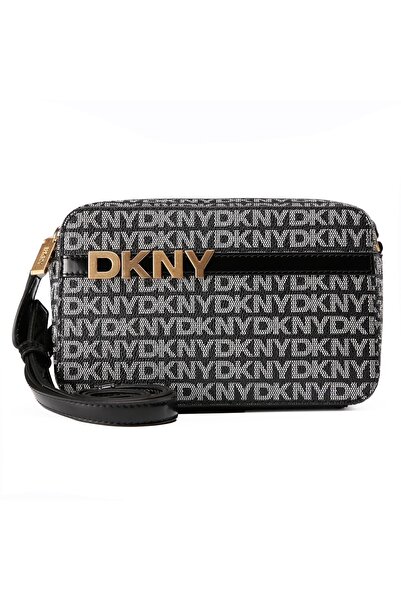 Dkny Avril Umhängetasche 20 cm