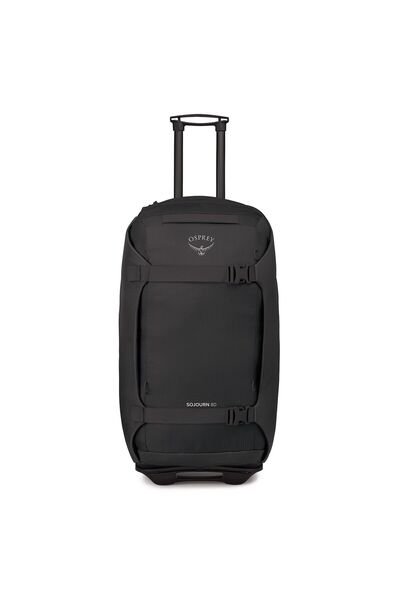 Osprey Sojourn 80 2 Rollen Reisetasche 75 cm