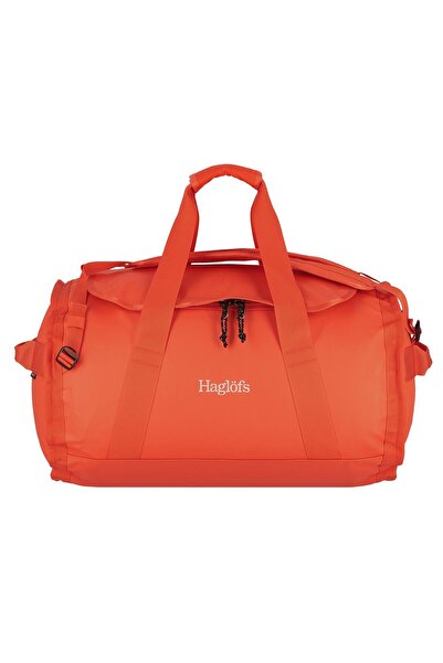 Haglöfs Lava 70 Weekender Reisetasche 55 cm