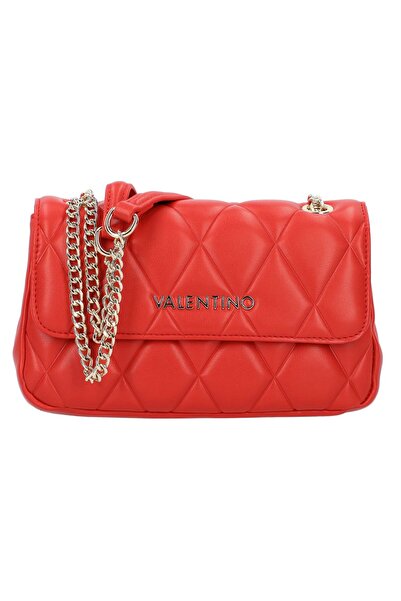 Valentino Geantă de mână Frisia Schultertasche 24 cm