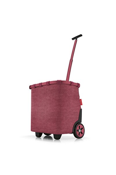 Reisenthel Cărucior Carrycruiser Einkaufstrolley 47,5 cm