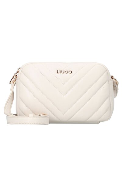 liu.jo Lunny Umhängetasche S 22 cm