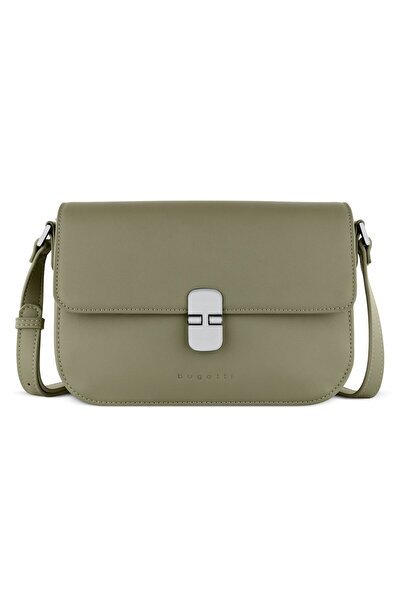BUGATTI Nela Umhängetasche M 25 cm
