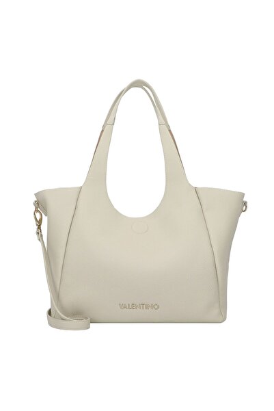Valentino Futura Shopper Tasche 34 cm