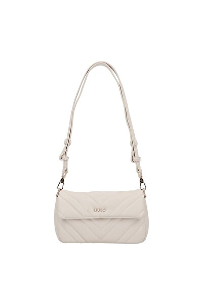 liu.jo Lunny Umhängetasche XS 22 cm