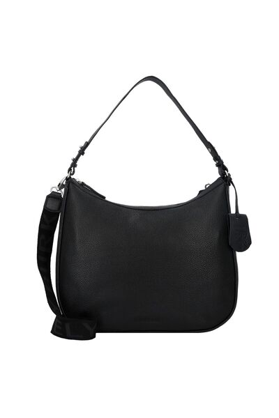 Burkely Always Ava Schultertasche Leder 36,5 cm