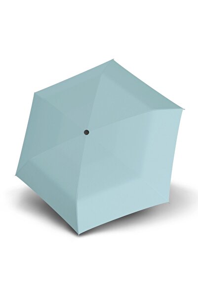 Knirps U.200 Duomatic Taschenschirm 28 cm