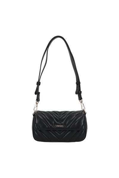 liu.jo Lunny Umhängetasche XS 22 cm