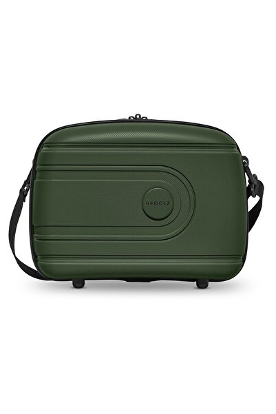 REDOLZ Essentials 11 Beautycase 34 cm