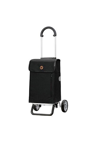 Andersen Shopper Cărucior de cumpărături Scala Shopper Plus Weda 48 cm