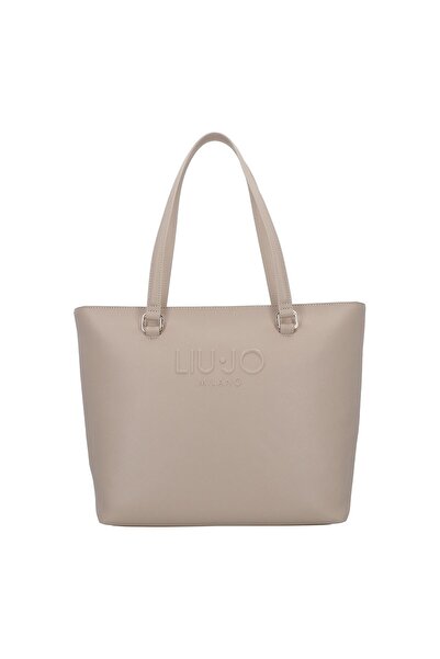 liu.jo Halona Shopper Tasche L 31 cm