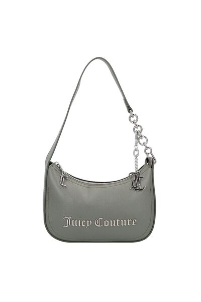 Juicy Couture Jasmine Schultertasche 24.5 cm