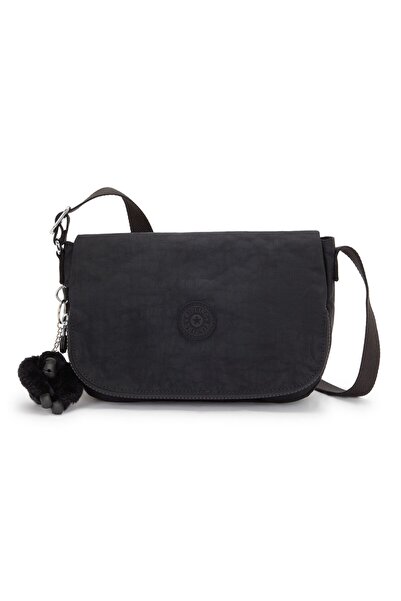 Kipling Basic Earthbeat Umhängetasche 26 cm
